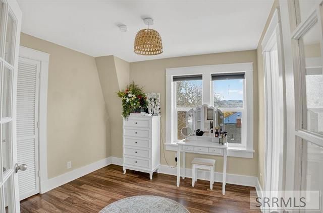 1024 Fremont Street, Pocatello, ID 83204