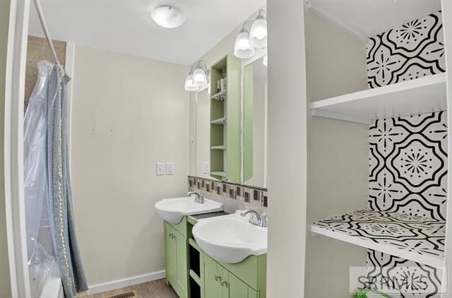 1024 Fremont Street, Pocatello, ID 83204