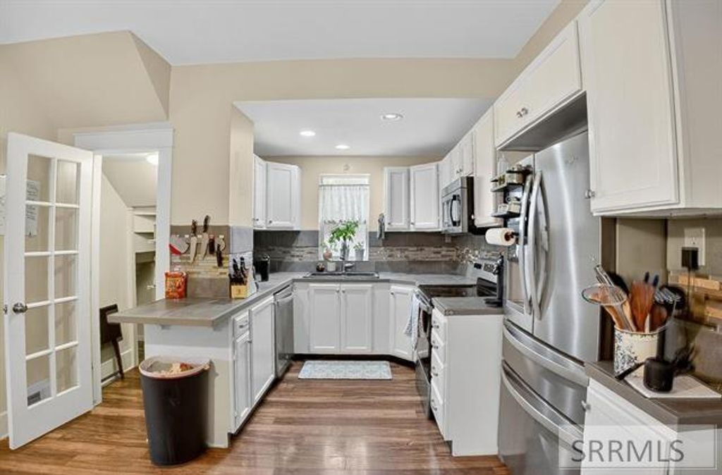 Image 15 of property listing at 1024 Fremont Street, Pocatello, ID 83204