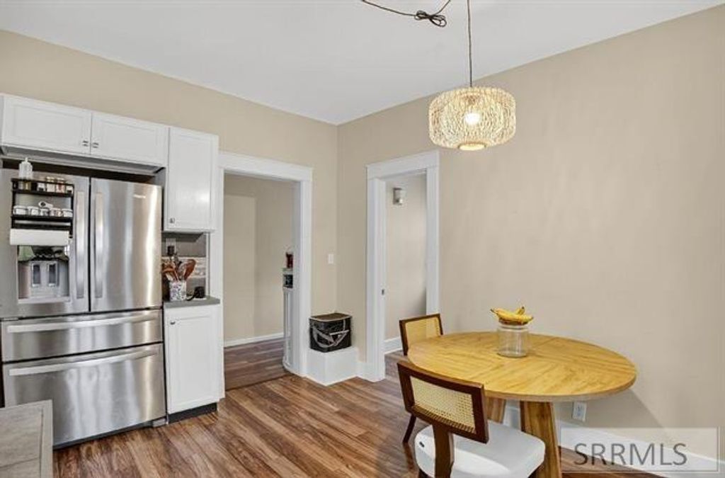 Image 18 of property listing at 1024 Fremont Street, Pocatello, ID 83204