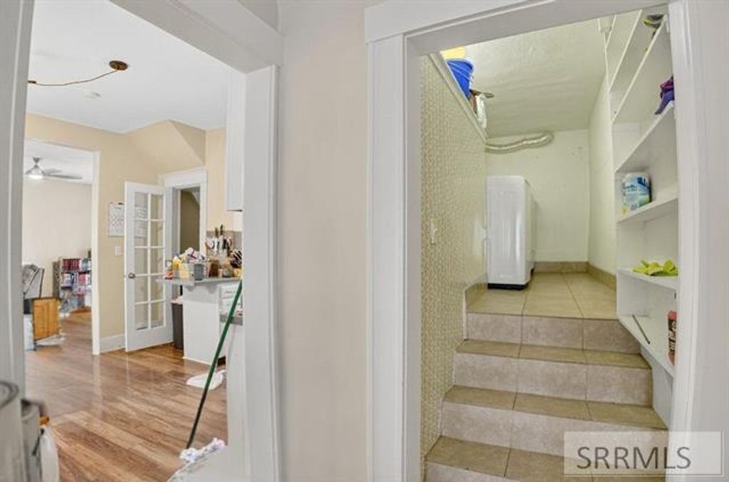 Image 19 of property listing at 1024 Fremont Street, Pocatello, ID 83204