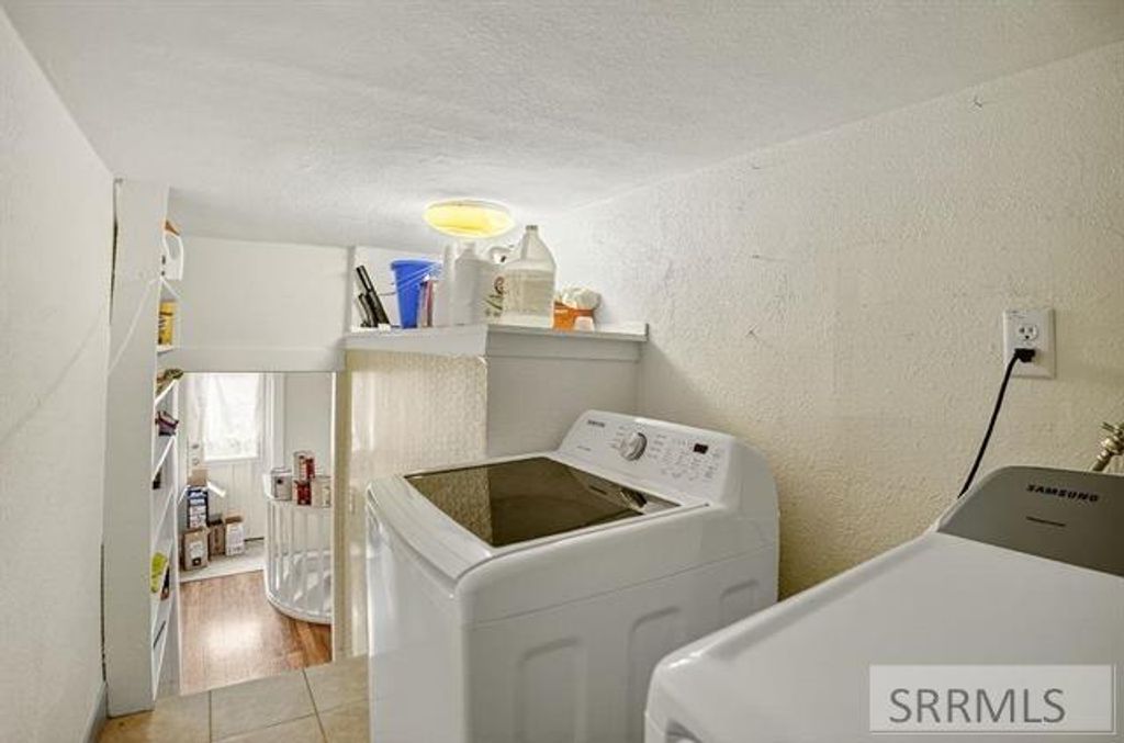 Image 20 of property listing at 1024 Fremont Street, Pocatello, ID 83204