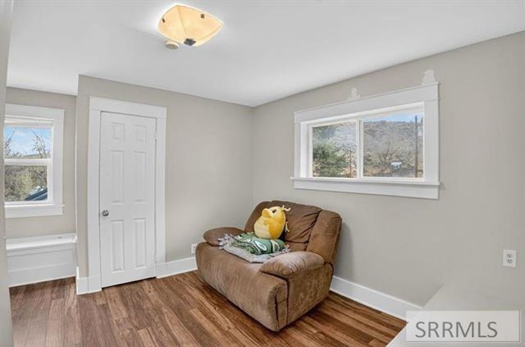 Image 23 of property listing at 1024 Fremont Street, Pocatello, ID 83204