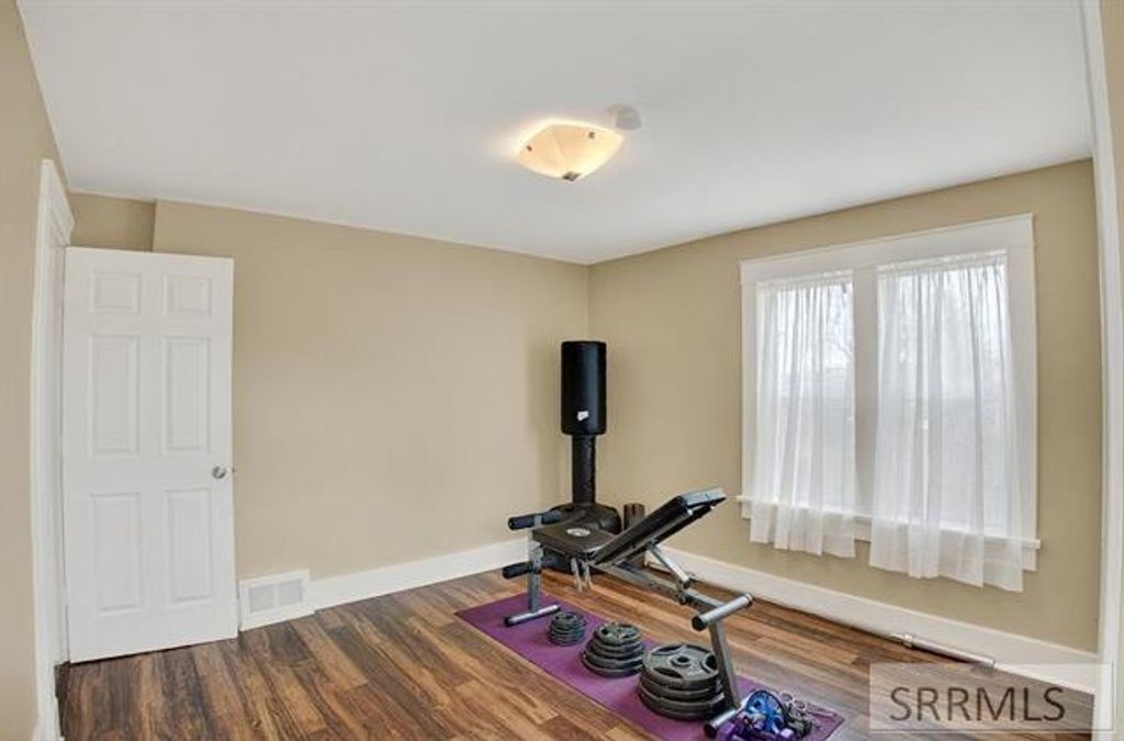 Image 26 of property listing at 1024 Fremont Street, Pocatello, ID 83204