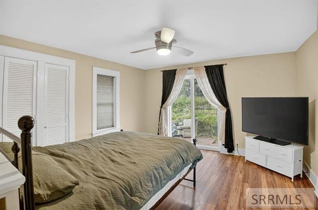 Image 27 of property listing at 1024 Fremont Street, Pocatello, ID 83204