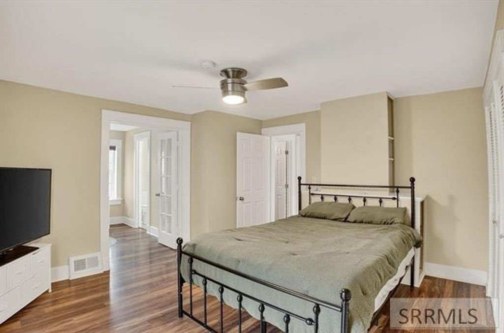 Image 28 of property listing at 1024 Fremont Street, Pocatello, ID 83204