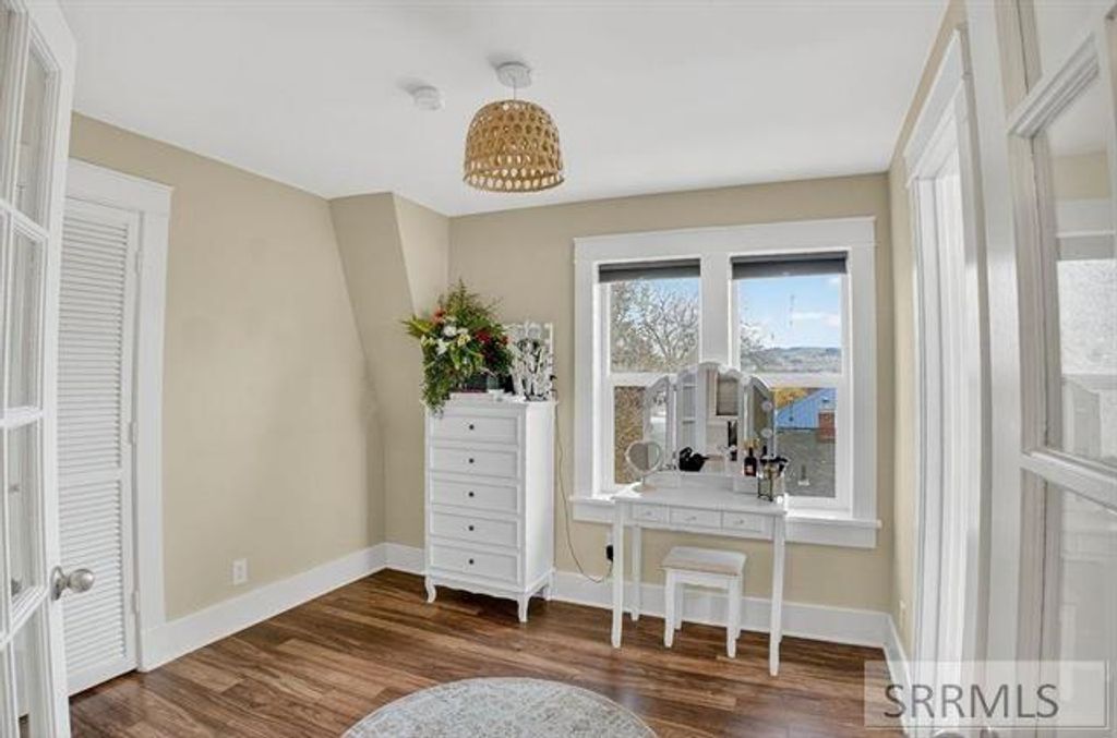 Image 29 of property listing at 1024 Fremont Street, Pocatello, ID 83204