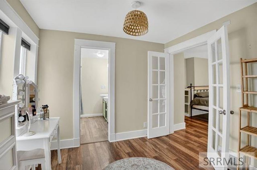 Image 30 of property listing at 1024 Fremont Street, Pocatello, ID 83204