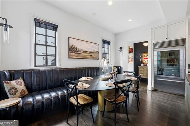 2061 Telfair Circle NE, Atlanta, GA 30324