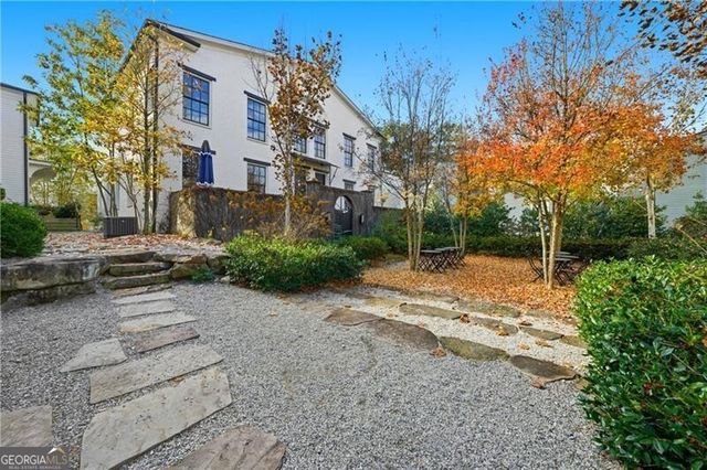 2061 Telfair Circle NE, Atlanta, GA 30324