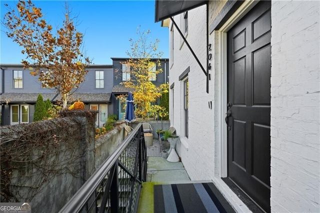 2061 Telfair Circle NE, Atlanta, GA 30324