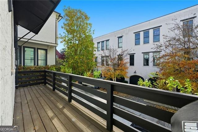 2061 Telfair Circle NE, Atlanta, GA 30324