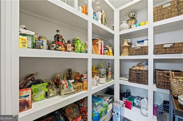 2061 Telfair Circle NE, Atlanta, GA 30324