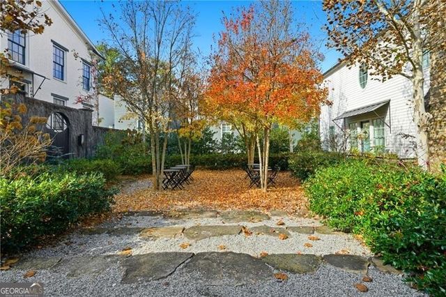 2061 Telfair Circle NE, Atlanta, GA 30324