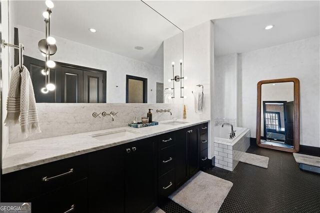 2061 Telfair Circle NE, Atlanta, GA 30324