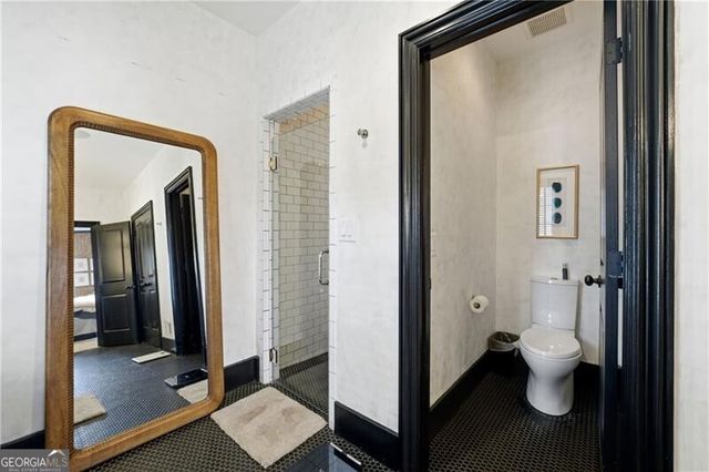 2061 Telfair Circle NE, Atlanta, GA 30324