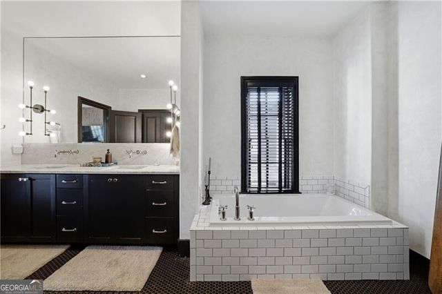 2061 Telfair Circle NE, Atlanta, GA 30324