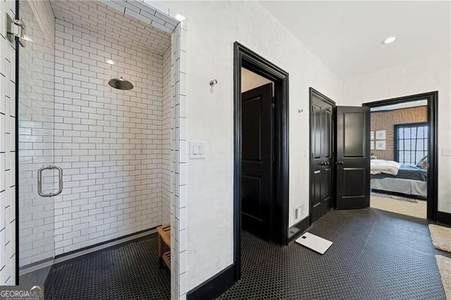 2061 Telfair Circle NE, Atlanta, GA 30324