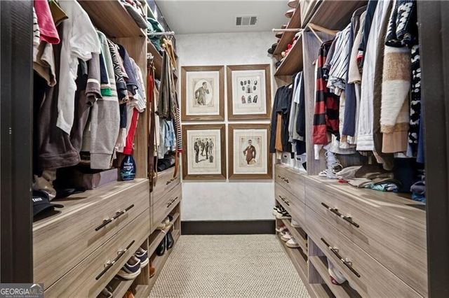 2061 Telfair Circle NE, Atlanta, GA 30324