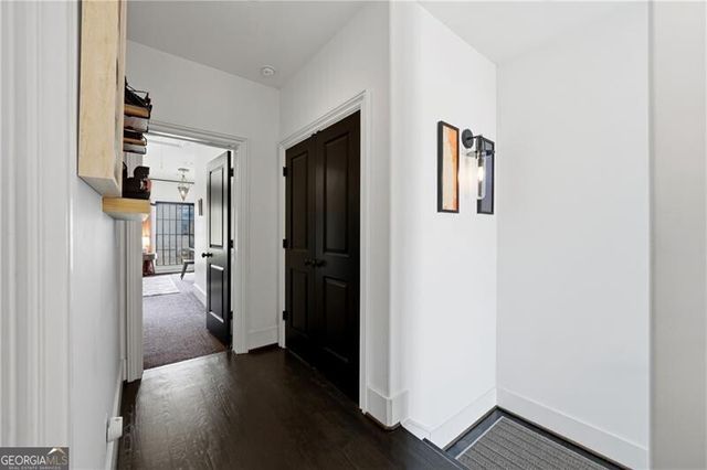 2061 Telfair Circle NE, Atlanta, GA 30324