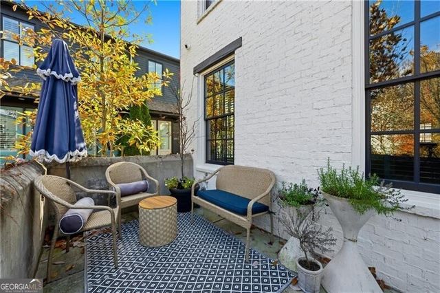 2061 Telfair Circle NE, Atlanta, GA 30324