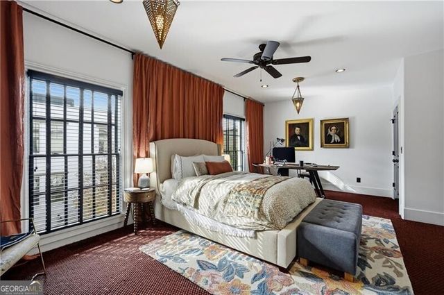 2061 Telfair Circle NE, Atlanta, GA 30324