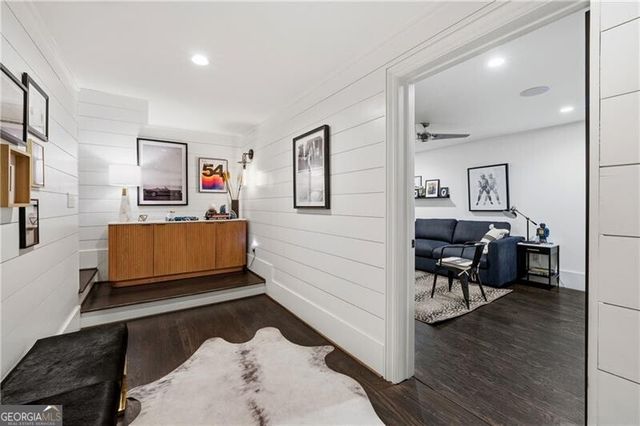 2061 Telfair Circle NE, Atlanta, GA 30324