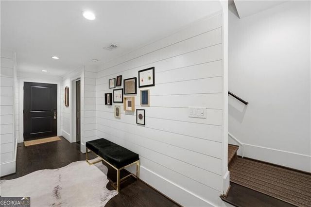 2061 Telfair Circle NE, Atlanta, GA 30324