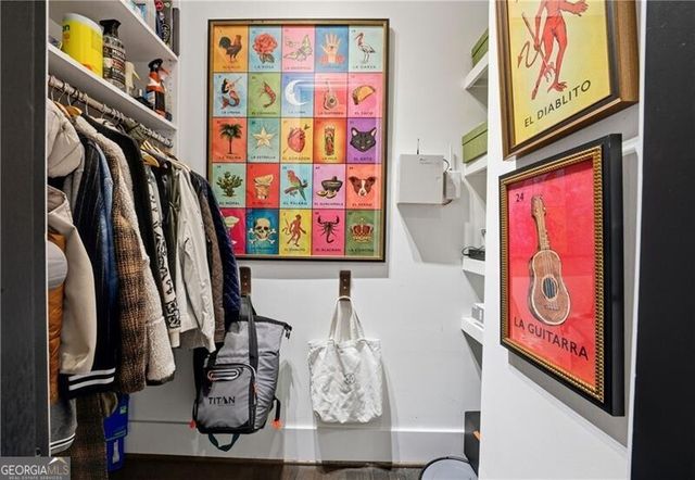 2061 Telfair Circle NE, Atlanta, GA 30324