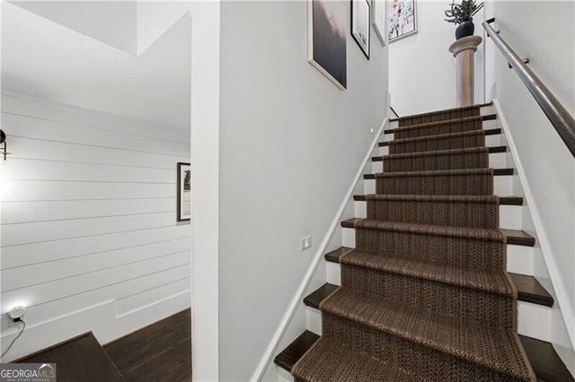 2061 Telfair Circle NE, Atlanta, GA 30324