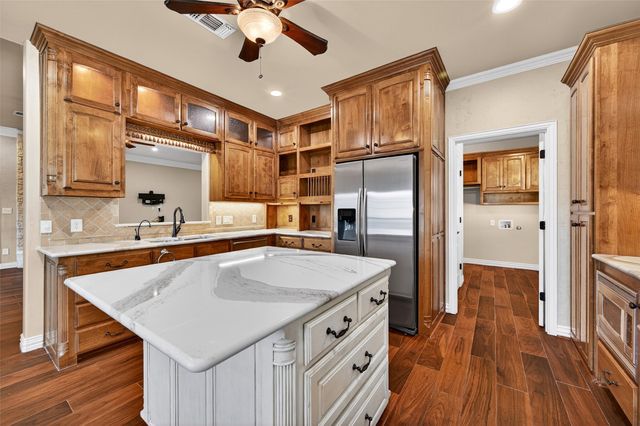 3809 Sumner Court, Sherman, TX 75090