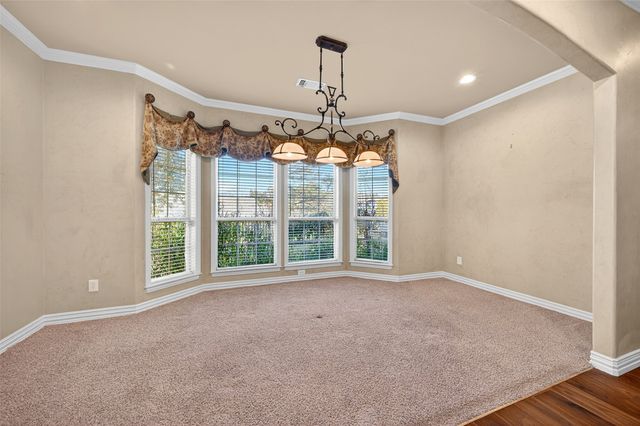 3809 Sumner Court, Sherman, TX 75090