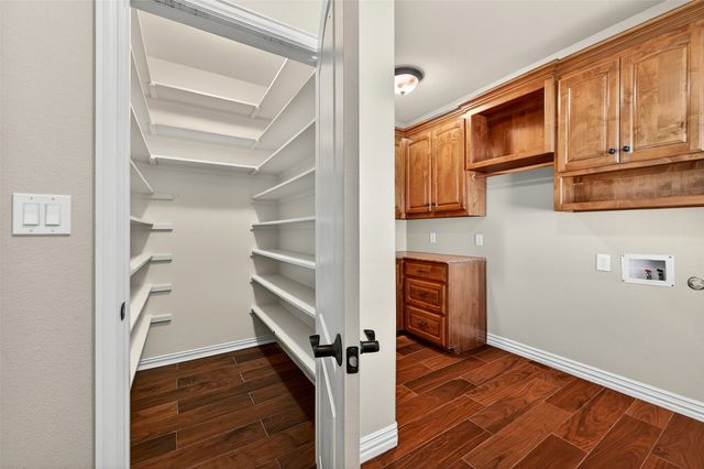 3809 Sumner Court, Sherman, TX 75090