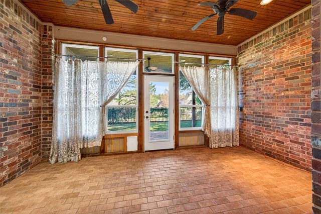 3809 Sumner Court, Sherman, TX 75090