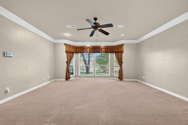 3809 Sumner Court, Sherman, TX 75090