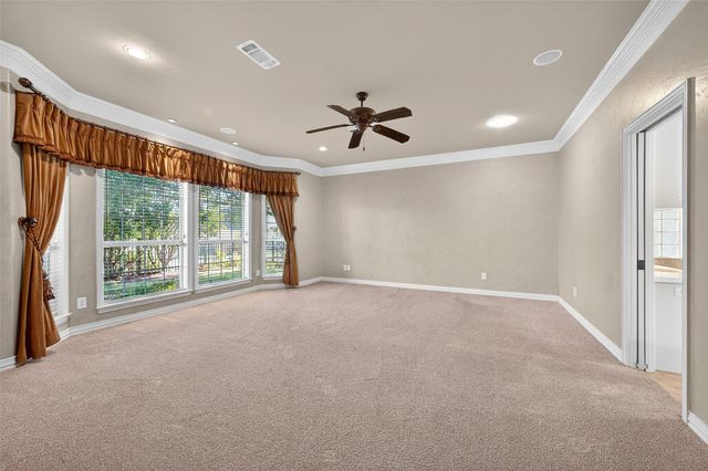 3809 Sumner Court, Sherman, TX 75090