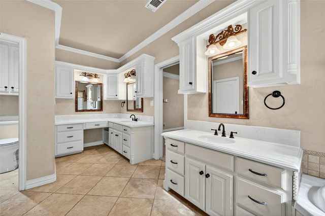 3809 Sumner Court, Sherman, TX 75090