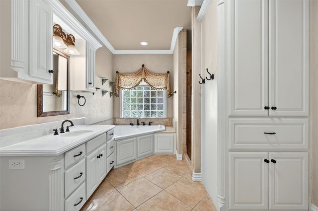 3809 Sumner Court, Sherman, TX 75090