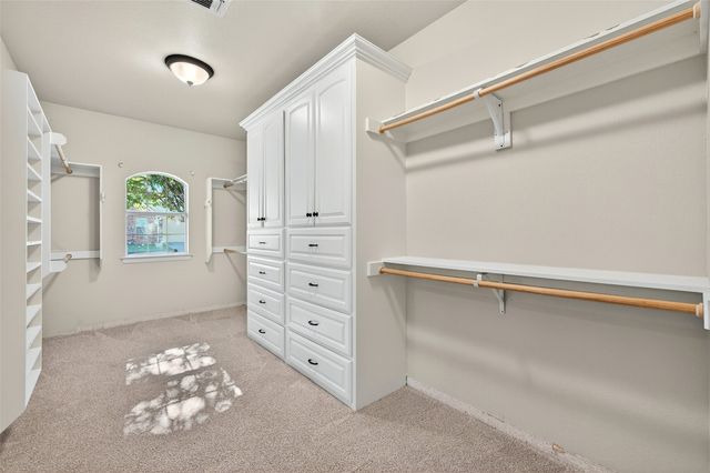 3809 Sumner Court, Sherman, TX 75090