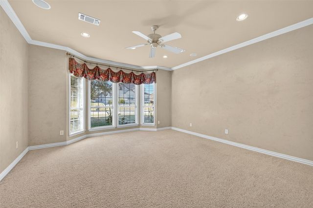 3809 Sumner Court, Sherman, TX 75090