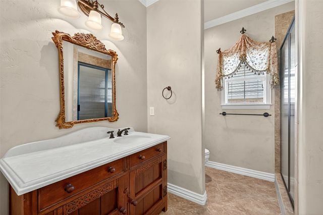 3809 Sumner Court, Sherman, TX 75090