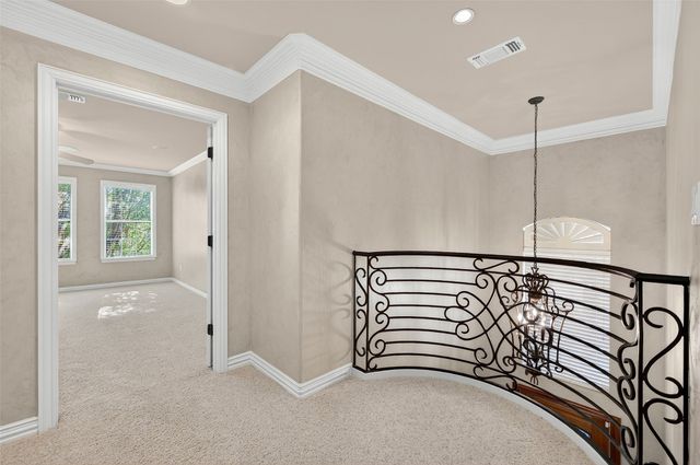 3809 Sumner Court, Sherman, TX 75090