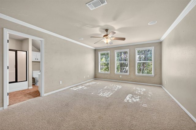 3809 Sumner Court, Sherman, TX 75090