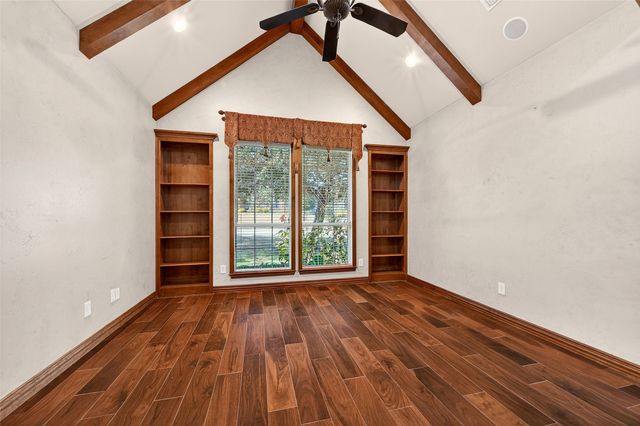 3809 Sumner Court, Sherman, TX 75090