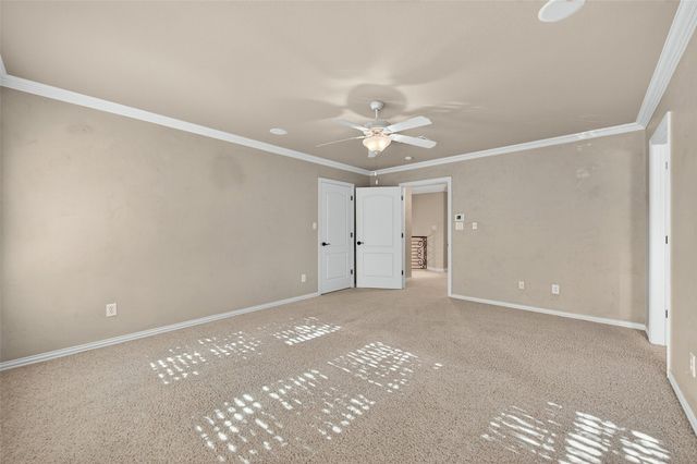 3809 Sumner Court, Sherman, TX 75090