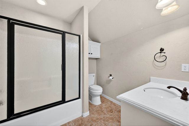 3809 Sumner Court, Sherman, TX 75090