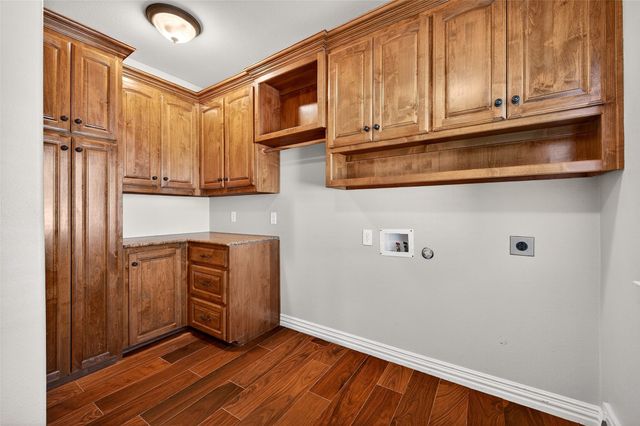 3809 Sumner Court, Sherman, TX 75090