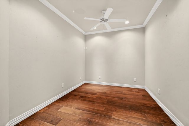 3809 Sumner Court, Sherman, TX 75090