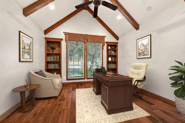 3809 Sumner Court, Sherman, TX 75090