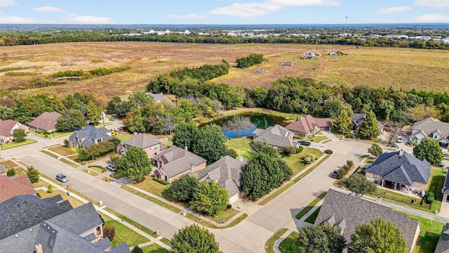 3809 Sumner Court, Sherman, TX 75090